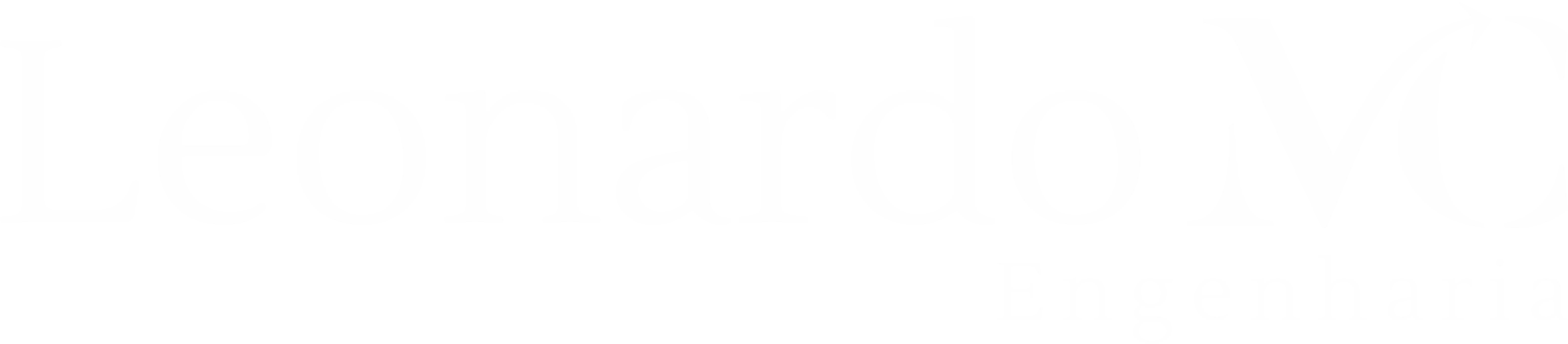 horizontal invertida